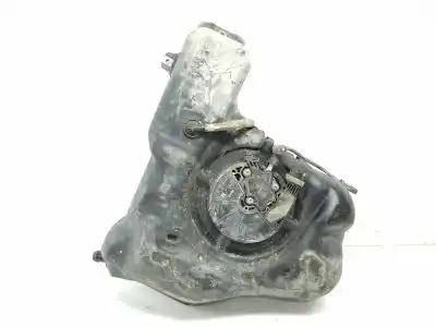 Piesă de schimb auto la mâna a doua rezervor de aditiv adblue fap pentru land rover discovery sport 2.0 td4 referințe oem iam lr084676 lr084676 