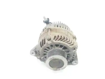 Gebrauchtes Autoersatzteil lichtmaschine zum nissan pathfinder (r51) 2.5 dci xe oem-iam-referenzen 23100eb31b  23100eb31b