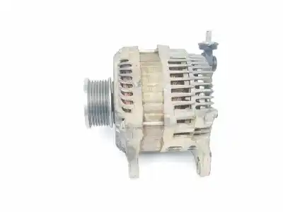 Gebrauchtes Autoersatzteil lichtmaschine zum nissan pathfinder (r51) 2.5 dci xe oem-iam-referenzen 23100eb31b  23100eb31b