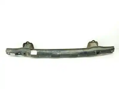 Peça sobressalente para automóvel em segunda mão reforço do pára choques traseiro por bmw serie 3 cabrio (e93) 3.0 referências oem iam 51127128251