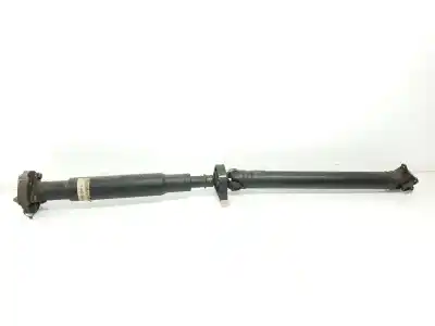 Recambio de automóvil de segunda mano de transmision central para bmw x3 2.0 16v d referencias oem iam 26103402142 26103402142 