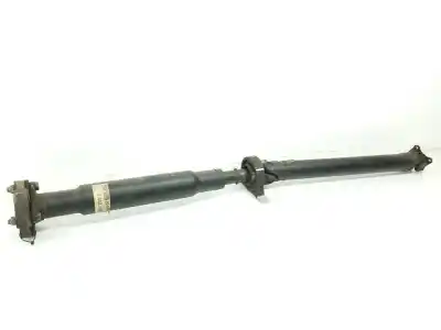 Recambio de automóvil de segunda mano de transmision central para bmw x3 2.0 16v d referencias oem iam 26103402142 26103402142 