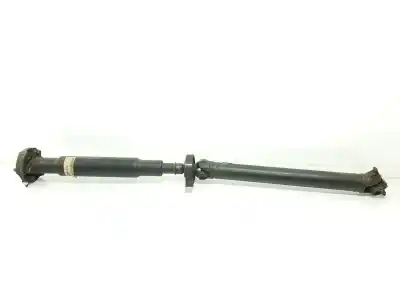 Recambio de automóvil de segunda mano de transmision central para bmw x3 2.0 16v d referencias oem iam 26103402142 26103402142 