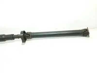 Recambio de automóvil de segunda mano de transmision central para bmw x3 2.0 16v d referencias oem iam 26103402142 26103402142 