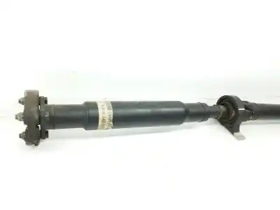 Recambio de automóvil de segunda mano de transmision central para bmw x3 2.0 16v d referencias oem iam 26103402142 26103402142 