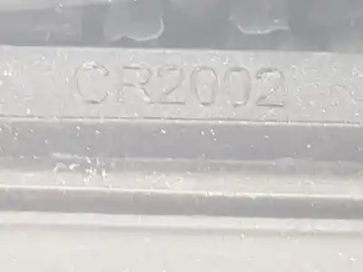 Автозапчастина б/у ручка заднього склоочисника для audi a4 b9 avant (8w5, 8wd) 3.0 tdi посилання на oem iam 8w9955407