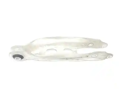 Peça sobressalente para automóvel em segunda mão braço de suspensão traseiro inferior direito por audi a4 b9 avant (8w5, 8wd) 3.0 tdi referências oem iam 8w0505311e