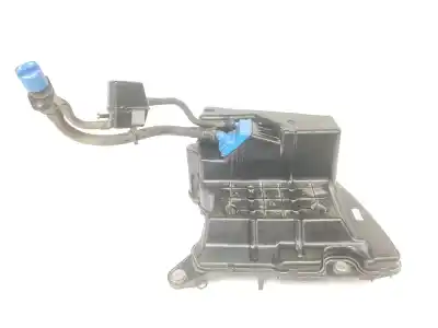 Second-hand car spare part adblue tank for audi a4 avant 3.0 v6 24v tdi oem iam references 8w0131879bb 8w0131879bb 