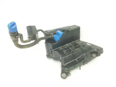 Second-hand car spare part adblue tank for audi a4 avant 3.0 v6 24v tdi oem iam references 8w0131879bb 8w0131879bb 