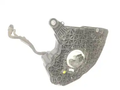Second-hand car spare part adblue tank for audi a4 avant 3.0 v6 24v tdi oem iam references 8w0131879bb 8w0131879bb 