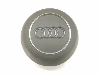Автозапчастина б/у комплект подушки безпеки для audi a4 b9 avant (8w5, 8wd) 3.0 tdi посилання на oem iam   