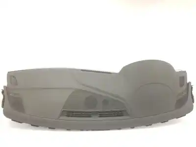 Автозапчастина б/у комплект подушки безпеки для audi a4 b9 avant (8w5, 8wd) 3.0 tdi посилання на oem iam   