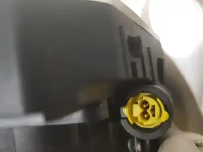 Автозапчастина б/у комплект подушки безпеки для audi a4 b9 avant (8w5, 8wd) 3.0 tdi посилання на oem iam   