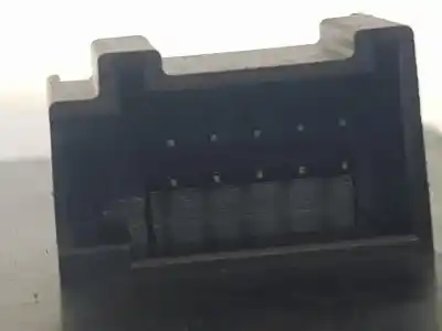 Автозапчастина б/у передні вікний вмикач для audi a4 b9 avant (8w5, 8wd) 3.0 tdi посилання на oem iam 8w0959851e  8w0959851e