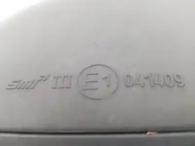 Автозапчастина б/у правий задний огляд для audi a4 b9 avant (8w5, 8wd) 3.0 tdi посилання на oem iam 8w1857410d  8w1857410d