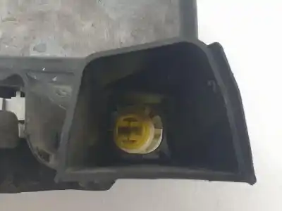 Автозапчастина б/у замок передніх дверей лівий для audi a4 b9 avant (8w5, 8wd) 3.0 tdi посилання на oem iam 8x1837015c  8x1837015c
