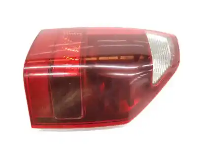 Peça sobressalente para automóvel em segunda mão farolim traseiro direito por mitsubishi montero (v60/v70) 3.2 di-d avance referências oem iam mn133766  mn133766