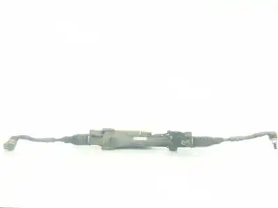 Автозапчасти б/у рулевая рейка за audi a4 avant 3.0 v6 24v tdi ссылки oem iam 8w1423055s 8w0909144f 