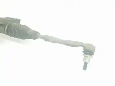 Автозапчасти б/у рулевая рейка за audi a4 avant 3.0 v6 24v tdi ссылки oem iam 8w1423055s 8w0909144f 