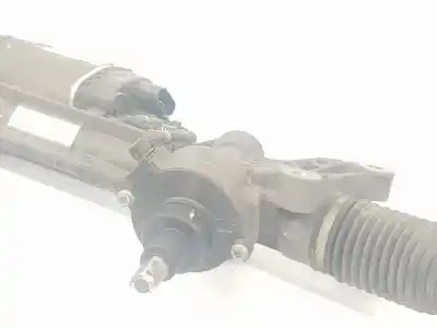 Автозапчасти б/у рулевая рейка за audi a4 avant 3.0 v6 24v tdi ссылки oem iam 8w1423055s 8w0909144f 