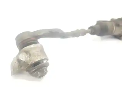 Автозапчасти б/у рулевая рейка за audi a4 avant 3.0 v6 24v tdi ссылки oem iam 8w1423055s 8w0909144f 