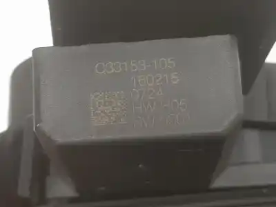 Автозапчастина б/у вентилятор опалення для audi a4 b9 avant (8w5, 8wd) 3.0 tdi посилання на oem iam 4m1820021  4m1820021