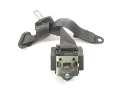 Gebrauchtes Autoersatzteil sicherheitsgurt rechts vorne zum fiat ducato caja cerrada 33, techo elevado 2.0 jtd oem-iam-referenzen 735507779 735507779 