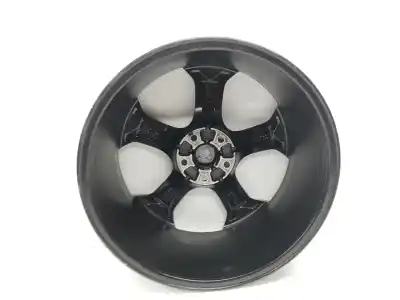Автозапчастина б/у шина для cupra sin definir sin definir посилання на oem iam 5fa601025f  8.0jx19h2