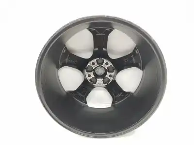 Автозапчастина б/у шина для cupra sin definir sin definir посилання на oem iam 5fa601025f  8.0jx19h2