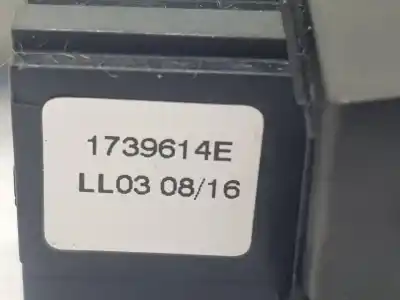 Автозапчастина б/у електричний двиг на дах для audi a4 b9 avant (8w5, 8wd) 3.0 tdi посилання на oem iam 3g5877795