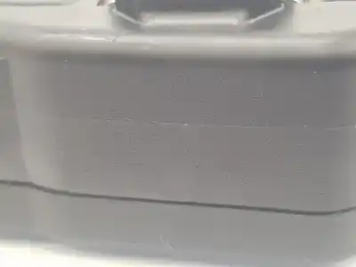 Автозапчастина б/у електричний двиг на дах для audi a4 b9 avant (8w5, 8wd) 3.0 tdi посилання на oem iam 3g5877795  3g5877795