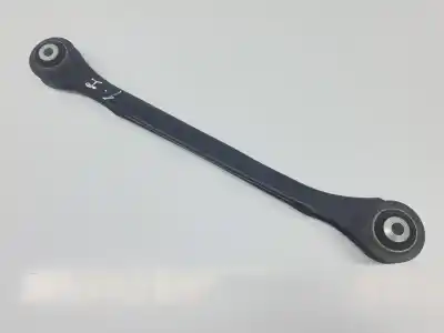 Peça sobressalente para automóvel em segunda mão braço oscilante suspensão traseiro esquerdo por audi a4 b9 avant (8w5, 8wd) 3.0 tdi referências oem iam 8w0501529d