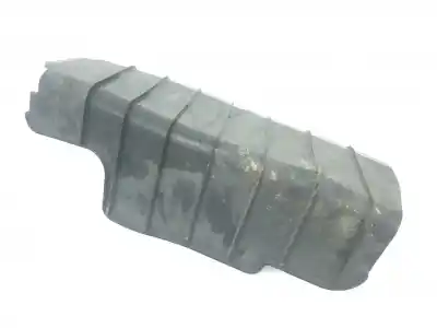 Peça sobressalente para automóvel em segunda mão embaladeira traseira por audi a4 b9 avant (8w5, 8wd) 3.0 tdi referências oem iam 8w0505416d