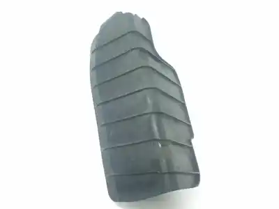 Peça sobressalente para automóvel em segunda mão embaladeira traseira por audi a4 b9 avant (8w5, 8wd) 3.0 tdi referências oem iam 8w0505415d