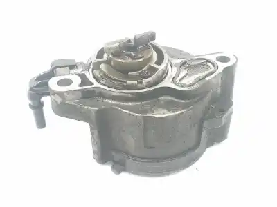 Peça sobressalente para automóvel em segunda mão depressor de travões / bomba de vácuo por ford focus lim. (cb4) 1.6 tdci cat referências oem iam 1487860