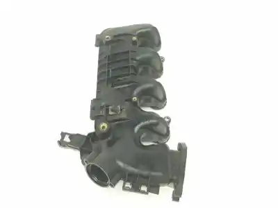 Second-hand car spare part INTAKE MANIFOLD for FORD FOCUS LIM. (CB4)  OEM IAM references 1526691  1526691