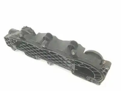 Peça sobressalente para automóvel em segunda mão tampa de válvulas por ford focus lim. (cb4) 1.6 tdci cat referências oem iam 1479837
