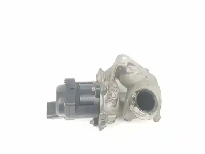 Pezzo di ricambio per auto di seconda mano valvola egr per ford focus lim. (cb4) 1.6 tdci cat riferimenti oem iam 1682737  1682737