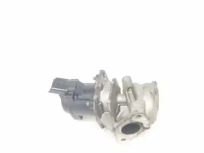 Pezzo di ricambio per auto di seconda mano valvola egr per ford focus lim. (cb4) 1.6 tdci cat riferimenti oem iam 1682737  1682737