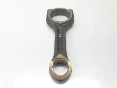 Peça sobressalente para automóvel em segunda mão BIELA por FORD FOCUS LIM. (CB4)  Referências OEM IAM 2170596  2170596