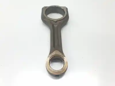 Peça sobressalente para automóvel em segunda mão biela por ford focus lim. (cb4) 1.6 tdci cat referências oem iam 2170596  2170596