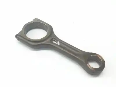 Peça sobressalente para automóvel em segunda mão BIELA por FORD FOCUS LIM. (CB4)  Referências OEM IAM 2170596  2170596