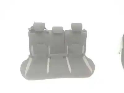 Автозапчасти б/у полный комплект сиденья за seat leon (5f1) 1.6 tdi ссылки oem iam   