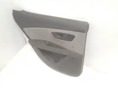 Автозапчасти б/у полный комплект сиденья за seat leon (5f1) 1.6 tdi ссылки oem iam   