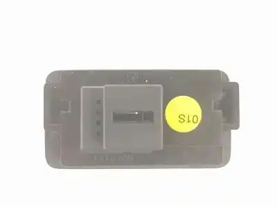 Peça sobressalente para automóvel em segunda mão trocar por audi a4 b9 avant (8w5, 8wd) 3.0 tdi referências oem iam 4g0959831c