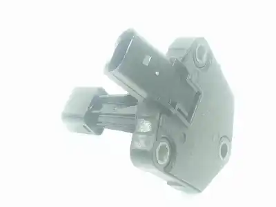 Pièce détachée automobile d'occasion capteur pour volkswagen tiguan 2.0 tdi références oem iam 03c907660g