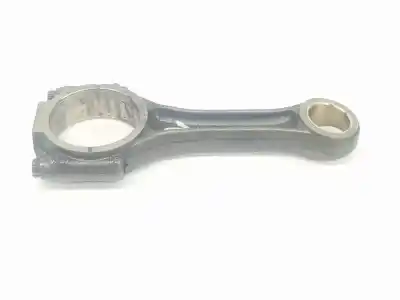 Pièce détachée automobile d'occasion bielle pour volkswagen tiguan 2.0 tdi références oem iam 038105401j
