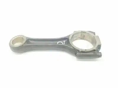 Pièce détachée automobile d'occasion bielle pour volkswagen tiguan 2.0 tdi références oem iam 038105401j