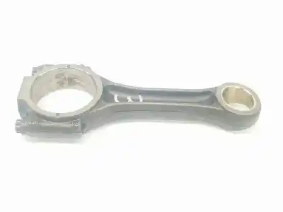 Pièce détachée automobile d'occasion bielle pour volkswagen tiguan 2.0 tdi références oem iam 038105401j