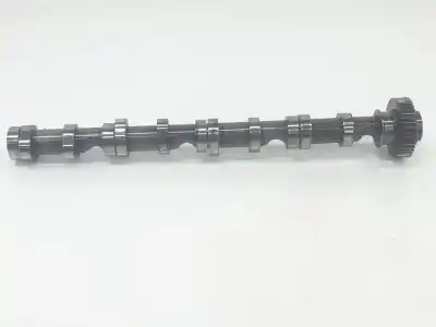 Pièce détachée automobile d'occasion arbre à cames pour volkswagen tiguan 2.0 tdi références oem iam 03l109021e